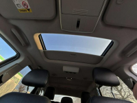 Freemont 2.0 Black Code 4x4 170km 7 fotel KAMERA nav SKÓRA serwis 2015 Tychy - zdjęcie 10