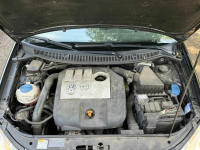 Volkswagen Polo IV 1.4TDI (2006) Poznań - zdjęcie 12