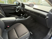 Kamera 360 Xenon Navi Gwarancja Kutno - zdjęcie 11
