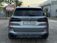 BMW X5 Wejherowo - zdjęcie 5