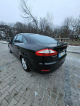 Ford Mondeo Głogów - zdjęcie 4