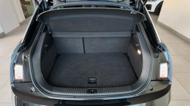 Audi A1 Oryginał/Serwis skrzyni/Automat Kraczkowa - zdjęcie 12