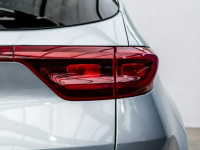 Kia Sportage SUV 1.6 T-GDI 7DCT 2WD M+Smart 177KM Salon Polska Poznań - zdjęcie 10