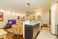 Atrakcyjne mieszkanie 2 pokojowe, Marina Mokotów Mokotów - zdjęcie 7