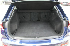 Audi Q3 VIRTUALN netto 69024PLN Gwarancja Salon Polska G.Fotele Warszawa - zdjęcie 11
