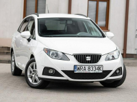 Seat Ibiza COPA 1.2TDI CR 75KM ! Super Stan ! Opłaty do 02/2027 ! Zwoleń - zdjęcie 4
