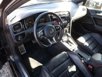 Volkswagen Golf Słupsk - zdjęcie 5