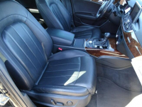 Audi A6 3.0i(300M) Zadbana!!! Białogard - zdjęcie 12