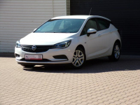 Opel Astra Klima /Led /1,4 /101KM /2017r Mikołów - zdjęcie 7