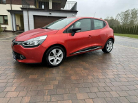 Renault Clio Lipówki - zdjęcie 4