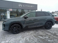 Citroen C5 Aircross Max 145 KM Hybrid/8 Lat Gwarancji/Automat Piła - zdjęcie 8