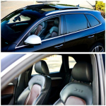 Audi SQ5 3.0 TFSI+ Marki - zdjęcie 3