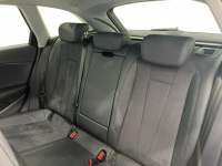 Audi A4 40 TFSI MHEV Quatrro S tronic Warszawa - zdjęcie 12