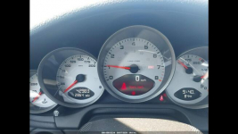 Porsche 911 CARRERA S / Manual / niski przebieg Wrocław - zdjęcie 8