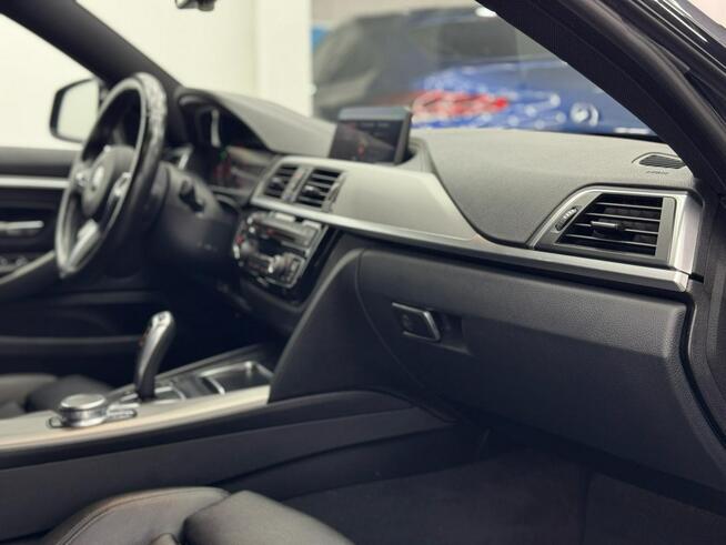 BMW 430 M Sport Telefon: 533_270_880 Lokalizacja: Toruń Włocławek - zdjęcie 10