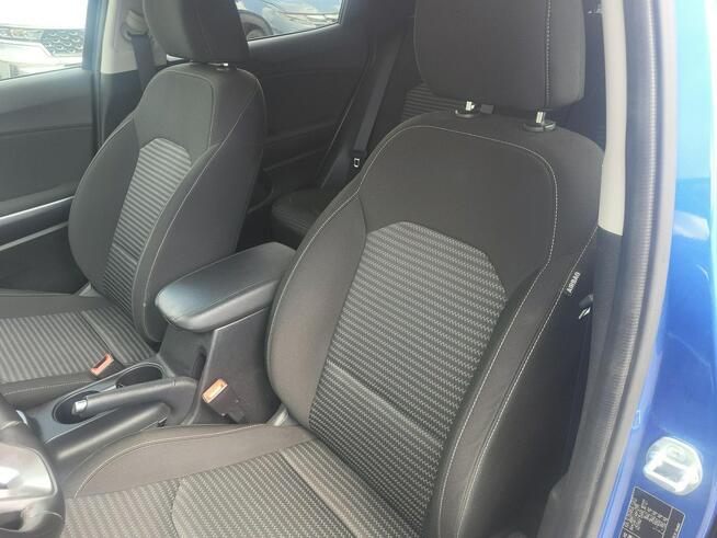 Kia XCeed 1,5 T-GDI 160 KM 6MT Wersja M+SMT Salon PL Bełchatów - zdjęcie 11