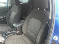 Kia XCeed 1,5 T-GDI 160 KM 6MT Wersja M+SMT Salon PL Bełchatów - zdjęcie 11