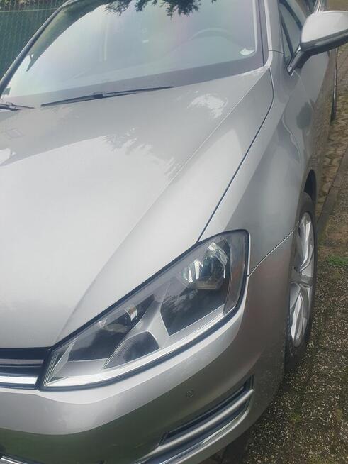 sprzedam Radom - zdjęcie 8