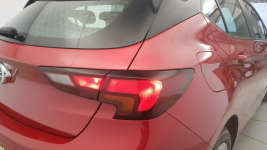 Opel Astra 1.2T Edition S&amp;S ! Z Polskiego Salonu ! FV 23 % Warszawa - zdjęcie 12