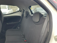 Toyota Aygo Klimatyzacja LPG Gliwice - zdjęcie 10