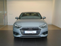 Audi A4 40TFSI 204KM Nav Tempomat Kamera Ambiente Kielce - zdjęcie 6