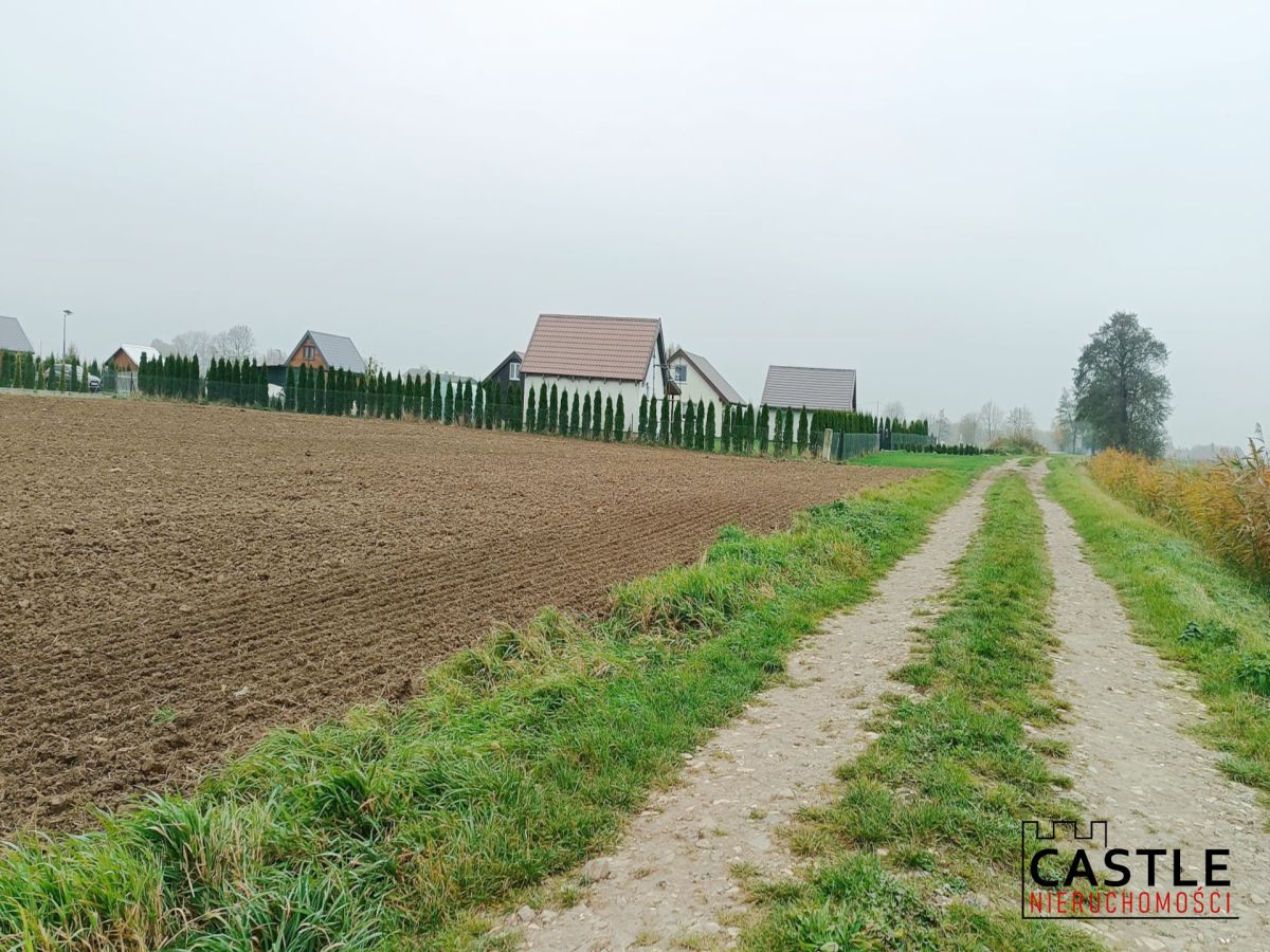 IKąty Rybackie I Zalew Wiślany I spokojna okolica Kąty Rybackie - zdjęcie 8