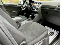 Volkswagen Tiguan Super Stan !!! Jejkowice - zdjęcie 11