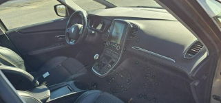 Scenic 117tys.km Pleszew - zdjęcie 10