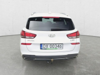 Hyundai i30 Poleasingowe.pl PL Komorniki - zdjęcie 6