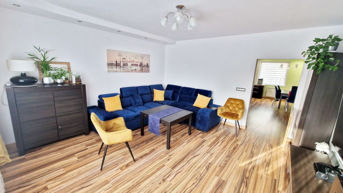 Rezerwacja Swarzędz - zdjęcie 2