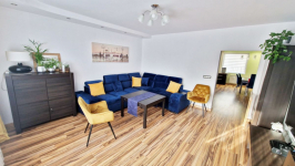 Rezerwacja Swarzędz - zdjęcie 2