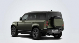 Defender MY26 3.0D I6 250 KM AWD X-Dynamic SE 110 Hak Od ręki! Łódź - zdjęcie 3