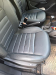 Sprzedam Dacie Duster 1,5 DCI b.oszczedna