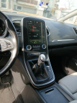 Sprzedam samochód Renault Scenic 4 Warszawa - zdjęcie 12