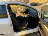 Fiat Punto Gostynin - zdjęcie 7