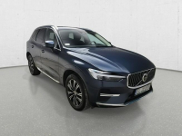 Volvo XC 60 Poleasingowe.pl