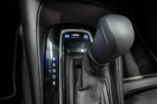 21r Salon Polska 1.8  HYBRID hatchback Bezwypadkowy Serwis ASO Toyota Białystok - zdjęcie 10