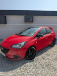 Opel Corsa E 1.4 Color Edition