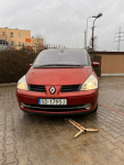 Renault Espace 2.0 T sprzedam Dąbrowa Górnicza - zdjęcie 8