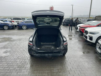 Volkswagen Arteon Elegance DSG Skóra Kamera Szyberdach Podgrz. Gliwice - zdjęcie 3