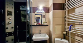 Wynajmę mieszkanie Poznań Grunwald Grunwald - zdjęcie 8