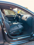 Audi A5 Piaseczno - zdjęcie 8