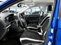 Volkswagen T-Roc Sadlno - zdjęcie 7