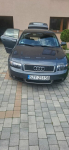 Audi a4 b6 1.9 TDi