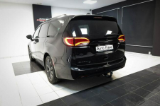 Chrysler Pacifica Limited S*7 Miejsc*Panorama*DVD*Harman/kardon*Vat23% Konstantynów Łódzki - zdjęcie 9