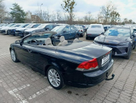 Volvo C70 Otwock - zdjęcie 6
