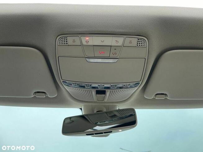 Mercedes-Benz Klasa C 300 4MATIC 9G-TRONIC Radzymin - zdjęcie 2