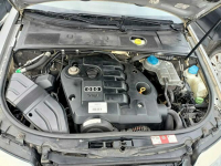 Audi A4 1.9TDI 101km 02r Tarnów - zdjęcie 8