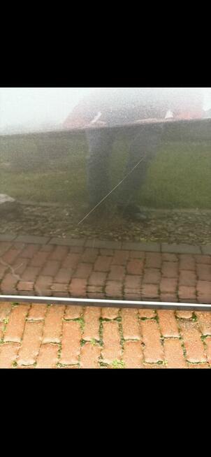 Toyota Auris 2008 benzyna Wrocław - zdjęcie 3