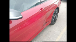 BMW 435 N55 / xDrive / M-Pakiet Chwaszczyno - zdjęcie 11